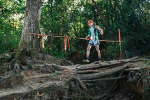 BIB: 
                            <button type="button" onclick="openModal(27750978)" class="btn btn-primary btn-sm float-right btn-popup" data-toggle="modal" data-target=".modal-high-quality">
                        <i class="fas fa-shopping-cart"></i> Add to Cart
                    </button>
                                            <button type="button" onclick="isThisMe(27750978, true)" class="btn btn-success btn-sm float-right btn-popup btn-isme hidden" data-toggle="tooltip" data-placement="bottom" title="นี่คือรูปของคุณใช่ไหม คลิกที่นี่เพื่อเอาเข้าอัลบั้ม">
                        <i class="fas fa-plus"></i> Add to album
                    </button>
                    <button type="button" onclick="isThisMe(27750978, false)" class="btn btn-warning btn-sm float-right btn-popup btn-isnotme hidden">
                        <i class="fas fa-ban"></i> Remove from album
                    </button>